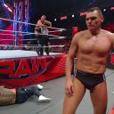 Filename=scene08481~9.jpg
Filesize=218KiB
Dimensions=1920x1088
Date added=Feb 13, 2024 scene08481~9.jpg