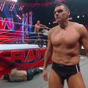 Filename=scene08491~10.jpg
Filesize=217KiB
Dimensions=1920x1088
Date added=Feb 13, 2024 scene08491~10.jpg