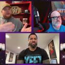 Filename=scene08491~11.jpg
Filesize=249KiB
Dimensions=1920x1088
Date added=Mar 11, 2024 scene08491~11.jpg