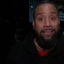 Filename=scene08491~13.jpg
Filesize=73KiB
Dimensions=1920x1088
Date added=Apr 03, 2024 scene08491~13.jpg