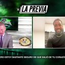 Filename=scene08491~18.jpg
Filesize=219KiB
Dimensions=1920x1088
Date added=Apr 06, 2024 scene08491~18.jpg