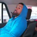 Filename=scene08491~19.jpg
Filesize=145KiB
Dimensions=1920x1088
Date added=Apr 06, 2024 scene08491~19.jpg