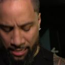 Filename=scene08491~21.jpg
Filesize=86KiB
Dimensions=1920x1088
Date added=Apr 16, 2024 scene08491~21.jpg