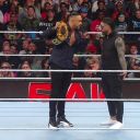 Filename=scene08491~22.jpg
Filesize=259KiB
Dimensions=1920x1088
Date added=Apr 23, 2024 scene08491~22.jpg