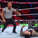 Filename=scene08491~7.jpg
Filesize=189KiB
Dimensions=1920x1088
Date added=Dec 19, 2023 scene08491~7.jpg