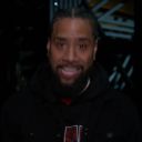 Filename=scene08501~11.jpg
Filesize=72KiB
Dimensions=1920x1088
Date added=Apr 03, 2024 scene08501~11.jpg