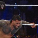 Filename=scene08501~15.jpg
Filesize=141KiB
Dimensions=1920x1088
Date added=Apr 06, 2024 scene08501~15.jpg