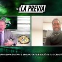 Filename=scene08501~16.jpg
Filesize=216KiB
Dimensions=1920x1088
Date added=Apr 06, 2024 scene08501~16.jpg