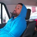 Filename=scene08501~17.jpg
Filesize=152KiB
Dimensions=1920x1088
Date added=Apr 06, 2024 scene08501~17.jpg