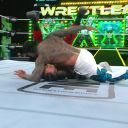 Filename=scene08501~18.jpg
Filesize=218KiB
Dimensions=1920x1088
Date added=Apr 07, 2024 scene08501~18.jpg