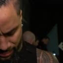 Filename=scene08501~19.jpg
Filesize=82KiB
Dimensions=1920x1088
Date added=Apr 16, 2024 scene08501~19.jpg