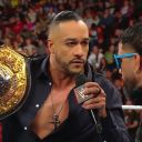 Filename=scene08501~20.jpg
Filesize=233KiB
Dimensions=1920x1088
Date added=Apr 23, 2024 scene08501~20.jpg