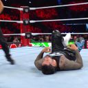 Filename=scene08501~6.jpg
Filesize=176KiB
Dimensions=1920x1088
Date added=Dec 19, 2023 scene08501~6.jpg