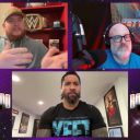 Filename=scene08501~9.jpg
Filesize=249KiB
Dimensions=1920x1088
Date added=Mar 11, 2024 scene08501~9.jpg