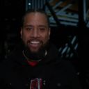 Filename=scene08511~12.jpg
Filesize=74KiB
Dimensions=1920x1088
Date added=Apr 03, 2024 scene08511~12.jpg