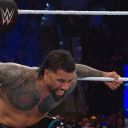 Filename=scene08511~16.jpg
Filesize=150KiB
Dimensions=1920x1088
Date added=Apr 06, 2024 scene08511~16.jpg