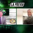 Filename=scene08511~17.jpg
Filesize=201KiB
Dimensions=1920x1088
Date added=Apr 06, 2024 scene08511~17.jpg