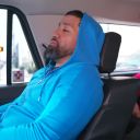 Filename=scene08511~18.jpg
Filesize=154KiB
Dimensions=1920x1088
Date added=Apr 06, 2024 scene08511~18.jpg