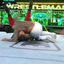 Filename=scene08511~19.jpg
Filesize=224KiB
Dimensions=1920x1088
Date added=Apr 07, 2024 scene08511~19.jpg