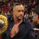 Filename=scene08511~20.jpg
Filesize=223KiB
Dimensions=1920x1088
Date added=Apr 23, 2024 scene08511~20.jpg