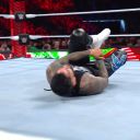 Filename=scene08511~8.jpg
Filesize=153KiB
Dimensions=1920x1088
Date added=Dec 19, 2023 scene08511~8.jpg