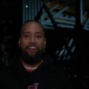 Filename=scene08521~12.jpg
Filesize=74KiB
Dimensions=1920x1088
Date added=Apr 03, 2024 scene08521~12.jpg