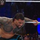 Filename=scene08521~16.jpg
Filesize=152KiB
Dimensions=1920x1088
Date added=Apr 06, 2024 scene08521~16.jpg