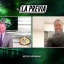 Filename=scene08521~17.jpg
Filesize=205KiB
Dimensions=1920x1088
Date added=Apr 06, 2024 scene08521~17.jpg