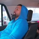 Filename=scene08521~18.jpg
Filesize=146KiB
Dimensions=1920x1088
Date added=Apr 06, 2024 scene08521~18.jpg