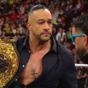 Filename=scene08521~19.jpg
Filesize=218KiB
Dimensions=1920x1088
Date added=Apr 23, 2024 scene08521~19.jpg