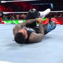 Filename=scene08521~8.jpg
Filesize=154KiB
Dimensions=1920x1088
Date added=Dec 19, 2023 scene08521~8.jpg