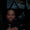 Filename=scene08531~10.jpg
Filesize=77KiB
Dimensions=1920x1088
Date added=Apr 03, 2024 scene08531~10.jpg