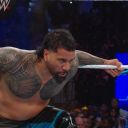 Filename=scene08531~14.jpg
Filesize=150KiB
Dimensions=1920x1088
Date added=Apr 06, 2024 scene08531~14.jpg