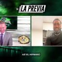 Filename=scene08531~15.jpg
Filesize=205KiB
Dimensions=1920x1088
Date added=Apr 06, 2024 scene08531~15.jpg