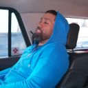 Filename=scene08531~16.jpg
Filesize=137KiB
Dimensions=1920x1088
Date added=Apr 06, 2024 scene08531~16.jpg