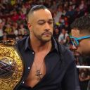 Filename=scene08531~17.jpg
Filesize=226KiB
Dimensions=1920x1088
Date added=Apr 23, 2024 scene08531~17.jpg