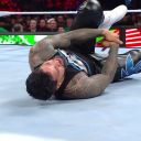 Filename=scene08531~6.jpg
Filesize=163KiB
Dimensions=1920x1088
Date added=Dec 19, 2023 scene08531~6.jpg