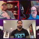 Filename=scene08531~9.jpg
Filesize=251KiB
Dimensions=1920x1088
Date added=Mar 11, 2024 scene08531~9.jpg