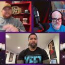 Filename=scene08541~10.jpg
Filesize=250KiB
Dimensions=1920x1088
Date added=Mar 11, 2024 scene08541~10.jpg