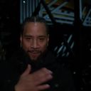 Filename=scene08541~11.jpg
Filesize=79KiB
Dimensions=1920x1088
Date added=Apr 03, 2024 scene08541~11.jpg