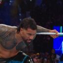 Filename=scene08541~15.jpg
Filesize=138KiB
Dimensions=1920x1088
Date added=Apr 06, 2024 scene08541~15.jpg