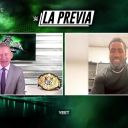 Filename=scene08541~16.jpg
Filesize=202KiB
Dimensions=1920x1088
Date added=Apr 06, 2024 scene08541~16.jpg