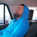 Filename=scene08541~17.jpg
Filesize=146KiB
Dimensions=1920x1088
Date added=Apr 06, 2024 scene08541~17.jpg