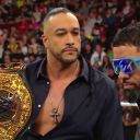 Filename=scene08541~18.jpg
Filesize=214KiB
Dimensions=1920x1088
Date added=Apr 23, 2024 scene08541~18.jpg