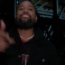 Filename=scene08551~11.jpg
Filesize=82KiB
Dimensions=1920x1088
Date added=Apr 03, 2024 scene08551~11.jpg