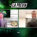 Filename=scene08551~16.jpg
Filesize=202KiB
Dimensions=1920x1088
Date added=Apr 06, 2024 scene08551~16.jpg