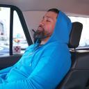 Filename=scene08551~17.jpg
Filesize=158KiB
Dimensions=1920x1088
Date added=Apr 06, 2024 scene08551~17.jpg