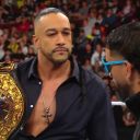 Filename=scene08551~18.jpg
Filesize=208KiB
Dimensions=1920x1088
Date added=Apr 23, 2024 scene08551~18.jpg