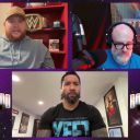 Filename=scene08551~9.jpg
Filesize=250KiB
Dimensions=1920x1088
Date added=Mar 11, 2024 scene08551~9.jpg