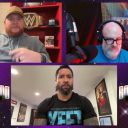 Filename=scene08561~13.jpg
Filesize=249KiB
Dimensions=1920x1088
Date added=Mar 11, 2024 scene08561~13.jpg